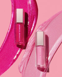 Fenty Beauty Lip Gloss Luminizer