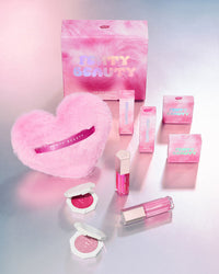 Fenty Beauty Lip Gloss Luminizer