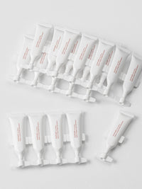 KOPHER Curepair Melder SOS System Set