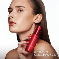 TIRTIR MASK FIT MAKEUP FIXER