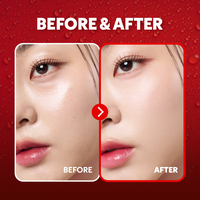 TIRTIR MASK FIT MAKEUP FIXER