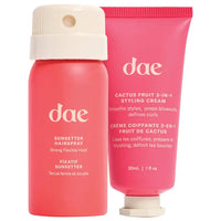  sephora dae hair set