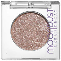  urban decay eyeshadow