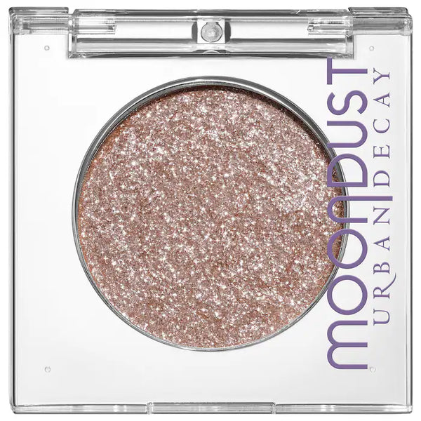 Urban Decay 24/7 Moondust Glitter Eyeshadow