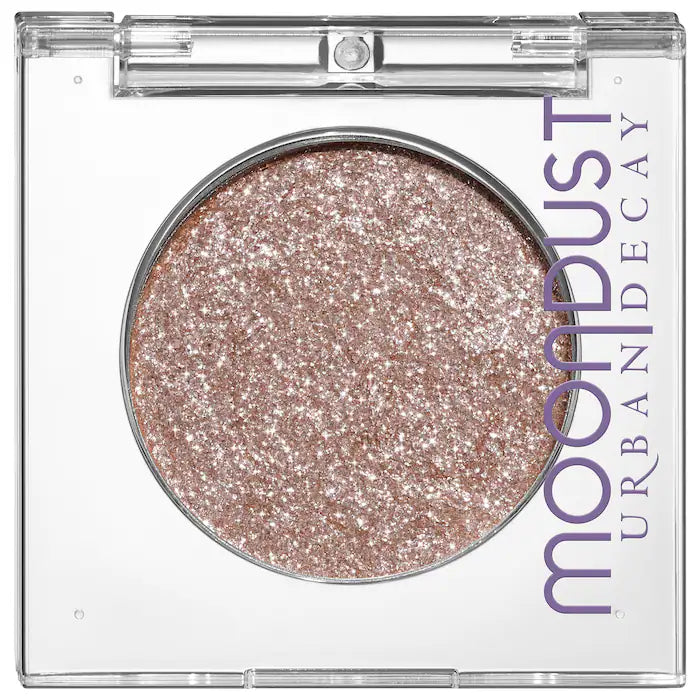  urban decay eyeshadow