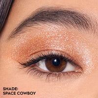  urban decay eyeshadow