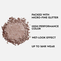  urban decay eyeshadow