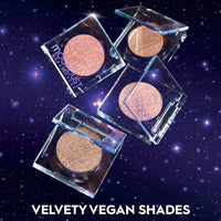  urban decay eyeshadow