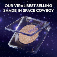  urban decay eyeshadow