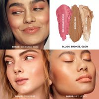  NUDESTIX Roses Kit