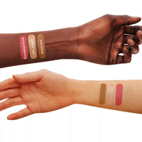  NUDESTIX Roses Kit