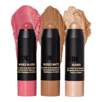  NUDESTIX Roses Kit