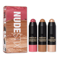  NUDESTIX Roses Kit