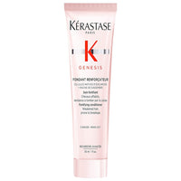 Kérastase Genesis Conditioner Mini – 30ml