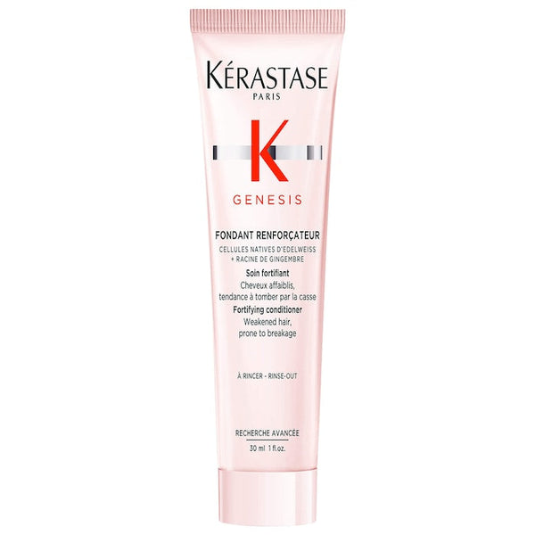 Kérastase Genesis Conditioner Mini – 30ml