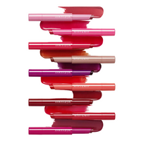 Mary & May Blooming Glow Lip