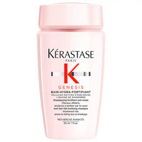 Kérastase Genesis Bain Hydra Fortifiant Shampoo Mini – 30ml