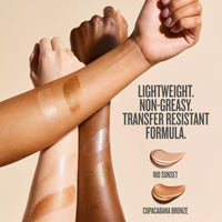 Sol de Janeiro GlowMotions has Body Oil Glow Anywhere Set