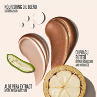 Sol de Janeiro GlowMotions has Body Oil Glow Anywhere Set