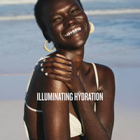 Sol de Janeiro GlowMotions has Body Oil Glow Anywhere Set