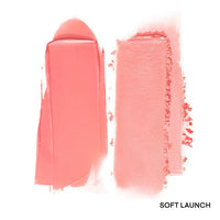 PATRICK TA MAJOR  + POWDER BLUSH DUO