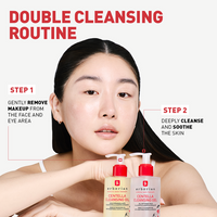 Erborian Centella Cleansing Oil