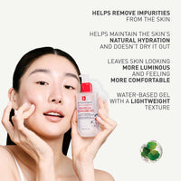 Erborian Centella Cleansing Gel