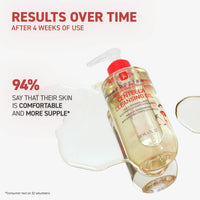 Erborian Centella Cleansing Oil