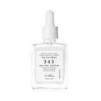 Dr Althea 345 Relief Serum