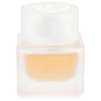  huda beauty easy bake perfume