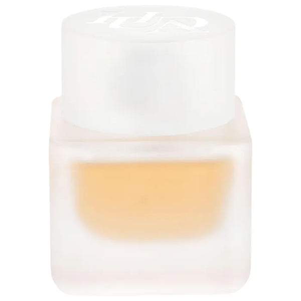 HUDA BEAUTY Easy Bake Intense Eau de Parfum