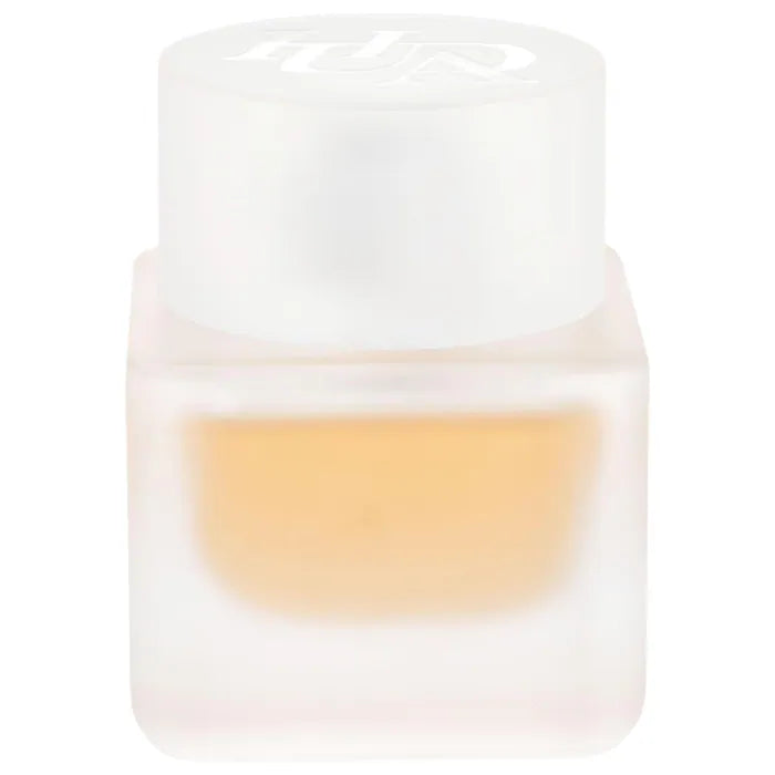  huda beauty easy bake perfume