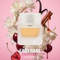  huda beauty easy bake perfume