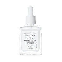 Dr Althea 345 Relief Serum
