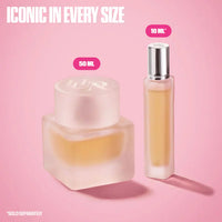  huda beauty easy bake perfume