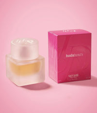  huda beauty easy bake perfume