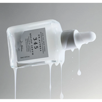 Dr Althea 345 Relief Serum