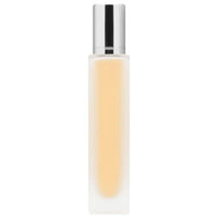  huda beauty easy bake perfume