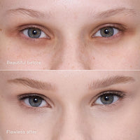 Charlotte Tilbury Airbrush Flawless Blur Concealer