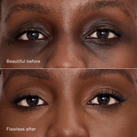 Charlotte Tilbury Airbrush Flawless Blur Concealer