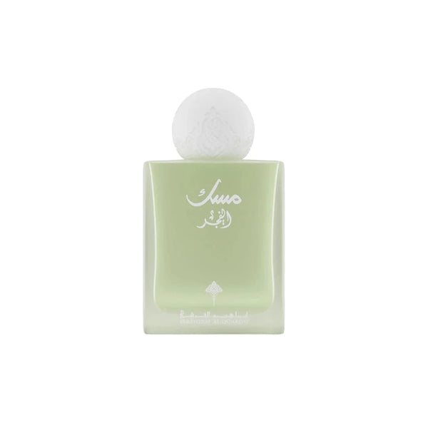 IBRAQ Dusk Musk