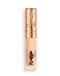 Charlotte Tilbury Airbrush Flawless Blur Concealer