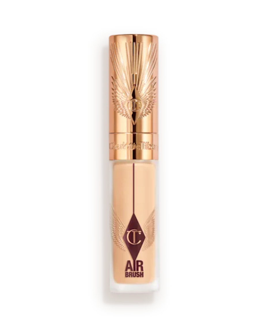 Charlotte Tilbury Airbrush Flawless Blur Concealer