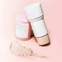 SKIN1004 Madagascar Centella Radiance Boosting Trio Set