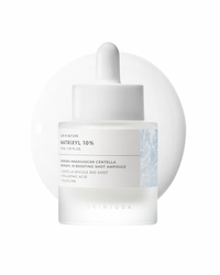 SKIN1004 Matrixyl 10 Boosting Shot Ampoule