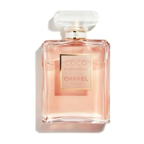 Chanel Paris - COCO MADEMOISELLE
(EDP) 100 ml