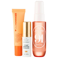 Sephora Favorites Mini Must Haves Set