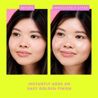 Sephora Favorites Mini Must Haves Set