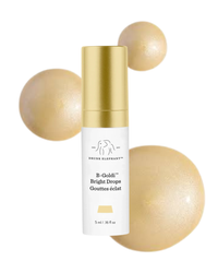 Sephora Favorites Mini Must Haves Set
