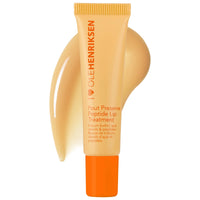 Sephora Favorites Mini Must Haves Set